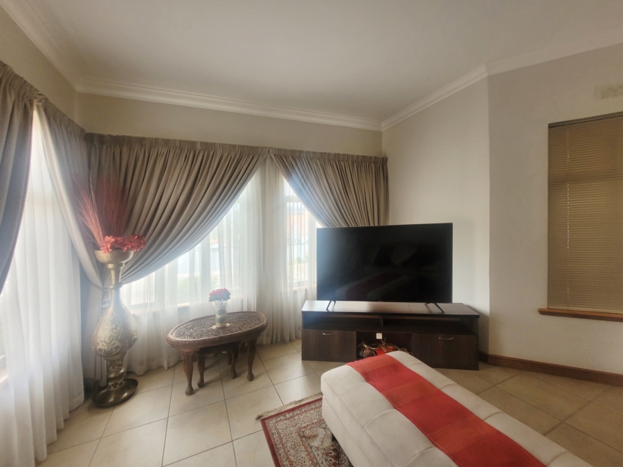 3 Bedroom Property for Sale in Xanadu Nature Estate North West